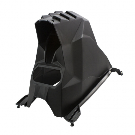 Can-am - CARCASA BORD CAN-AM RENEGADE XMR 570 / 850 / 1000 2017-2020