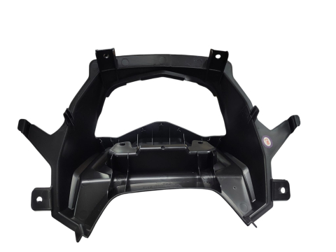 CARCASA BORD CFMOTO CFORCE 400 X4 / 500 X5 2022-2026 [1]