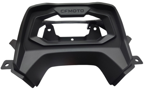 ATV-uri (Piese) - CARCASA BORD CFMOTO CFORCE 400 X4 / 500 X5 2022-2026