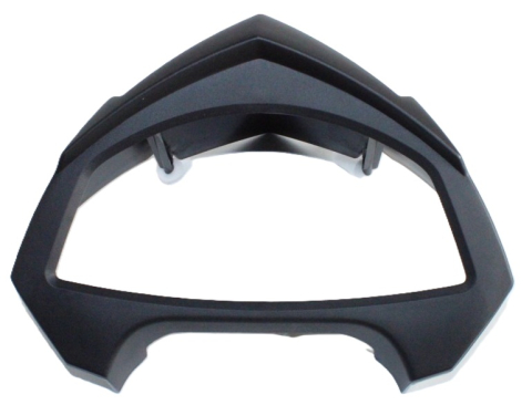 ATV-uri (Piese) - CARCASA BORD CFMOTO CFORCE 550 2014-2021