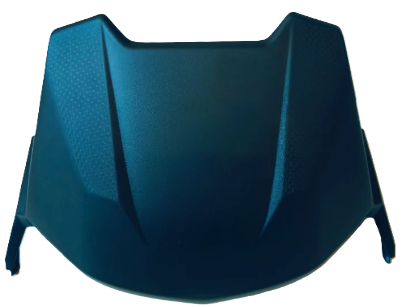 ATV-uri (Piese) - CARCASA BORD CFMOTO CFORCE 600/625 2020-2026