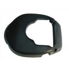 CARCASA BORD INFERIOARA LINHAI 260 / 300 [1]