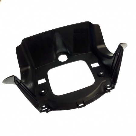 Carcasa bord Linhai 200 / 400 / 500 / 570 [1]