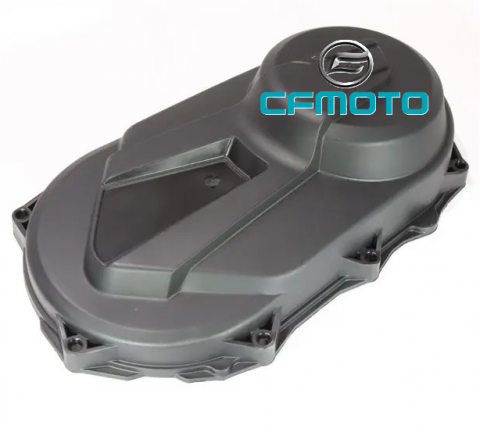 CF MOTO 500 - CARCASA CVT CFMOTO 400 500 600 2016-2024 ( ECHIPAT )