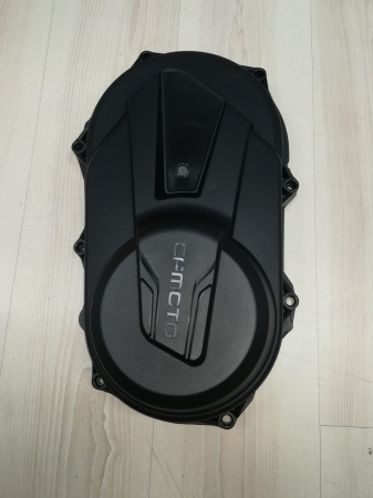 CARCASA CVT CFMOTO 400 500 600 2016-2024 ( ECHIPAT ) [3]