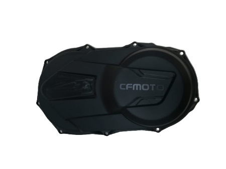 CARCASA CVT CFMOTO 850 1000  ATV / UTV / SSV 2017-2024 [3]