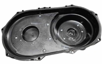 CARCASA CVT CFMOTO 850 1000  ATV / UTV / SSV 2017-2024 [1]
