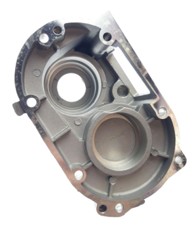 CARCASA DIFERENTIAL FATA LINHAI 260 / 300 / 400 / 370 PROMAX / 420 PROMAX [1]
