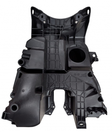 CARCASA FILTRU AER CAN-AM RENEGADE/OUTLANDER G2 [1]