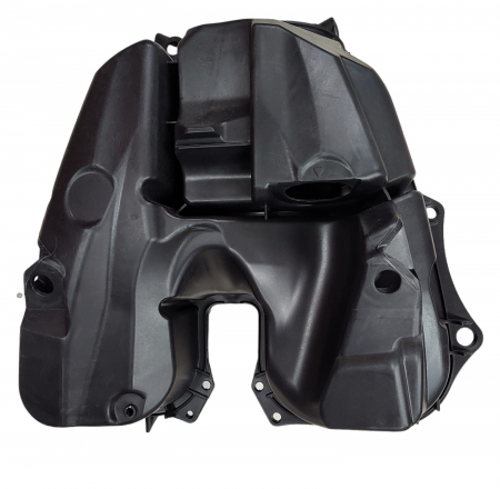 Can-am - CARCASA FILTRU AER CAN-AM RENEGADE/OUTLANDER G2