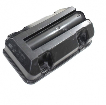 Filtre - CARCASA SUPERIOARA FILTRU AER CFMOTO 400/450/500/520/550/625 2015-2023