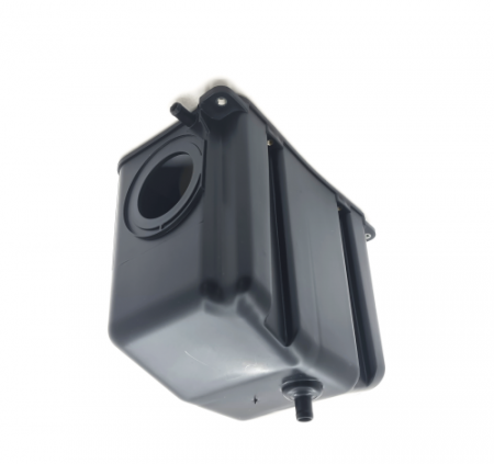 CARCASA INFERIOARA FILTRU AER CFMOTO 400/520/550/600 [1]