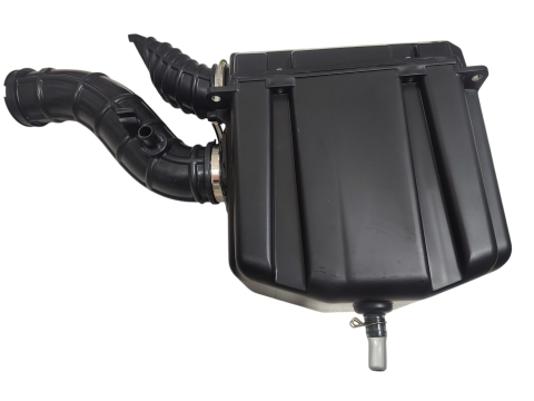 Filtre - CARCASA FILTRU AER COMPLETA CFMOTO CFORCE 600/625 2021-2026