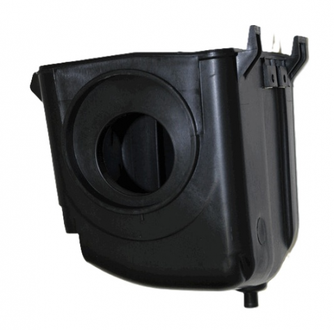 Filtre - CARCASA FILTRU AER INFERIOARA CFMOTO 500 / 500 A