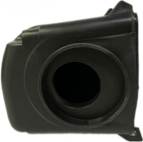 CARCASA FILTRU AER INFERIOARA CFMOTO 500 / 500 A [1]