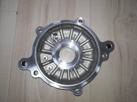 CARCASA GRUP FATA CFMOTO 400/450/500/520/600/800/1000 16-23 [4]
