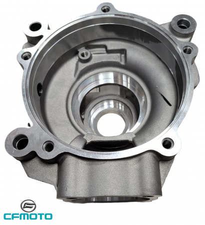 CARCASA GRUP FATA CFMOTO 450/500/520/625/1000 2016-2023 [1]