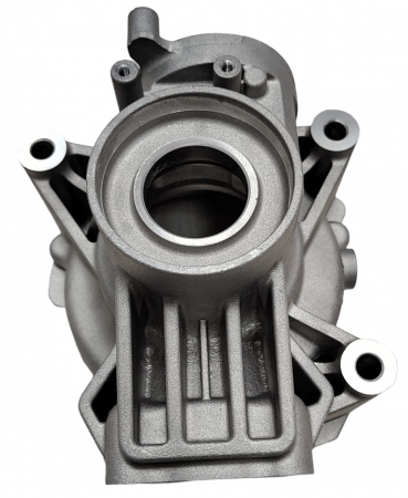 CARCASA GRUP FATA CFMOTO 450/500/520/625/1000 2016-2023 [3]