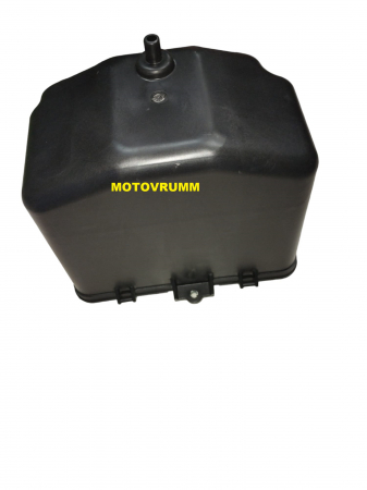 CARCASA INFERIOARA FILTRU AER CFMOTO 450 / 625 / 520 2017-2020 [2]