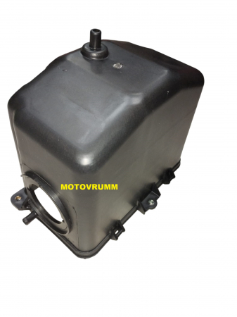 CF MOTO 450/520 - CARCASA INFERIOARA FILTRU AER CFMOTO 450 / 625 / 520 2017-2020
