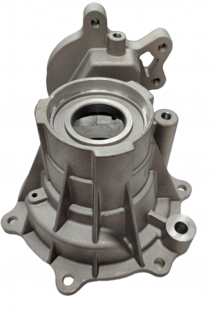CARCASA STANGA GRUP FATA CFMOTO 500/520/600/800 14-20 [3]