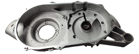 CARCASA TRANSMISIE INTERIOARA CFMOTO ATV / SSV / UTV 850-1000 2017-2026 [1]