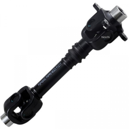 CARDAN SPATE CAN-AM OUTLANDER / RENEGADE G1 500/650/800  LUNGIME 38-41CM