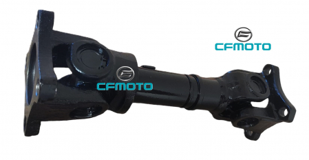 CARDAN COMPLET FATA CFMOTO CFORCE 400/450/520/550 2017-2022