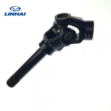 Transmisie - CARDAN SPATE COMPLET LINHAI 200/260/300 original