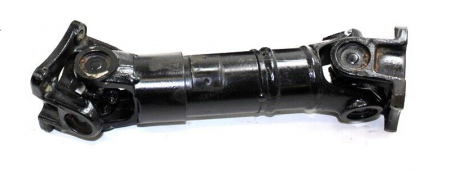 CARDAN FATA ATV CF MOTO 550 : 9cr6-290100-00001 [1]
