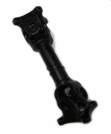 CARDAN FATA CFMOTO CF600AU-3L / CForce 600 / 625 Touring CF600AU 3S / CFORCE 625 2020-2025 [2]