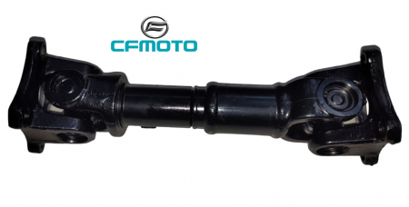 Transmisie - CARDAN FATA CFMOTO CFORCE 400/450/500 X4/X5 2022-2024