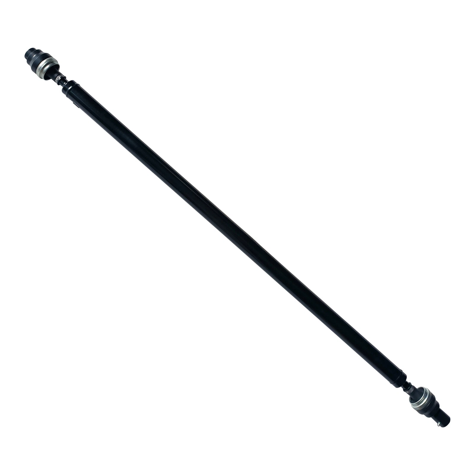 Suspensie si cadru - CARDAN FATA COMPLET POLARIS RANGER 900/1000 2017-2020