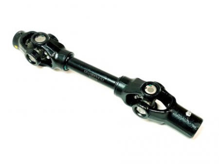 Linhai - CARDAN FATA LINHAI 260 / 300 / 370 / 420 (38CM)