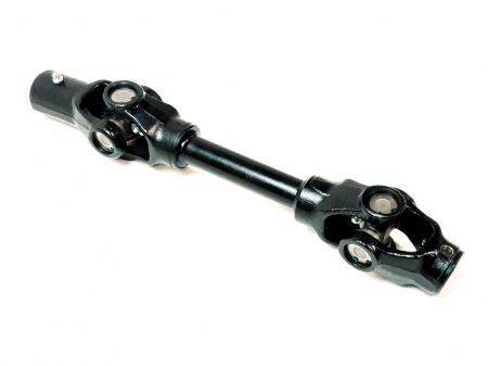 CARDAN FATA LINHAI 260 / 300 / 370 / 420 (38CM) [1]
