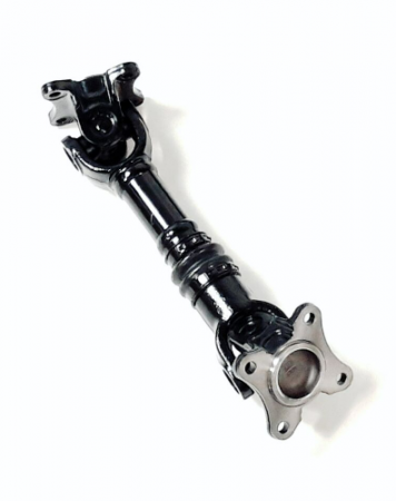 Suspensie si cadru - CARDAN FATA LINHAI 500 / M550  / M550 L  /  LINHAI 500 PROMAX