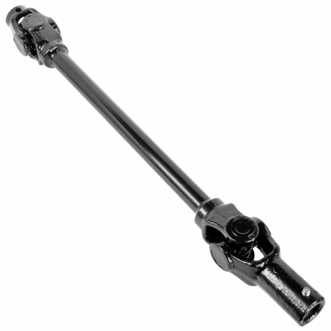 Polaris - CARDAN FATA POLARIS SPORTSMAN 700 / 800 2007-2015