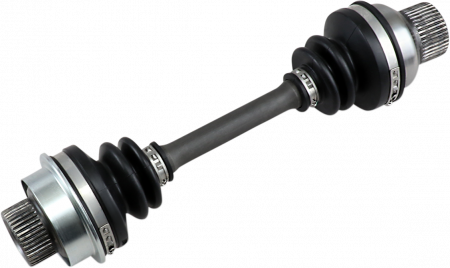 Transmisie - CARDAN FATA YAMAHA GRIZZLY 660 2002-2008