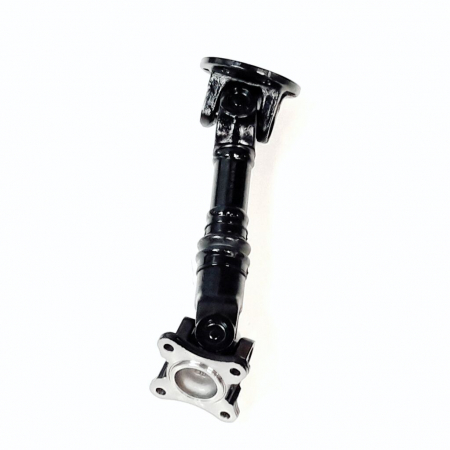 CARDAN FATA - SPATE LINHAI 500 / M550 [1]