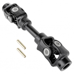 Suspensie si cadru - CARDAN SPATE POLARIS SPORTSMAN 600 / 700 / 800 2003-2010