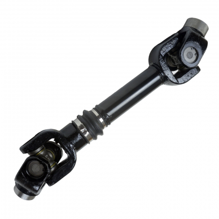 CARDAN SPATE ATV CAN-AM RENEGADE 1000 / OUTLANDER 1000 / OUTLANDER 650 6X6 [3]