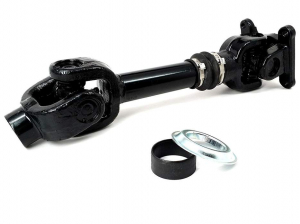 Cardan spate Can-Am 500/800  Renegade/Outlander  G1 2011-2015