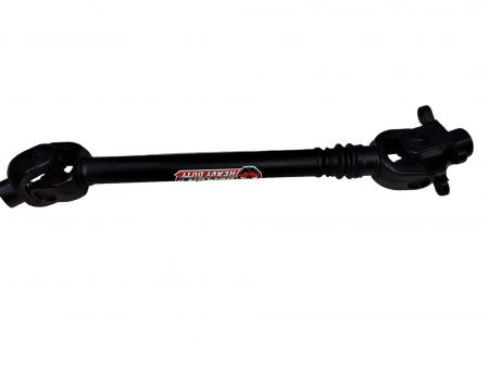 CARDAN SPATE CAN AM OUTLANDER L [1]