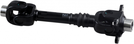 CARDAN SPATE CAN-AM OUTLANDER / RENEGADE G1 500/650/800  LUNGIME 38-41CM [2]