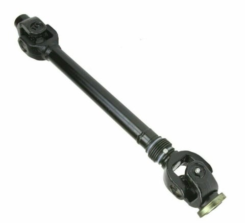Can-am - CARDAN SPATE CAN-AM OUTLANDER XMR 2014-2025