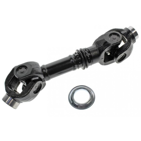 Transmisie - CARDAN SPATE CAN-AM RENEGADE / OUTLANDER 570 / 650 / 1000 2017-2025