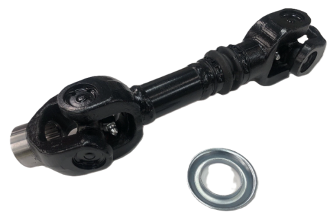 CARDAN SPATE CAN-AM RENEGADE / OUTLANDER 570 / 650 / 1000 2017-2025 [1]