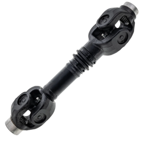 ATV-uri (Piese) - CARDAN SPATE CAN-AM RENEGADE / OUTLANDER 570 / 650 / 1000 2017-2025