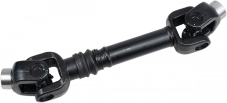 CARDAN SPATE CAN-AM RENEGADE / OUTLANDER G2 500/570/650/800/850   HEAVY DUTY [5]