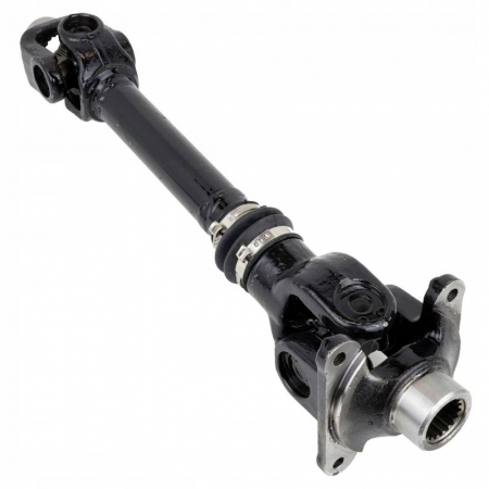 CARDAN SPATE CARDAN OUTLANDER 400 / 650 / 800 G1 MAX 2008-2012 L=485MM